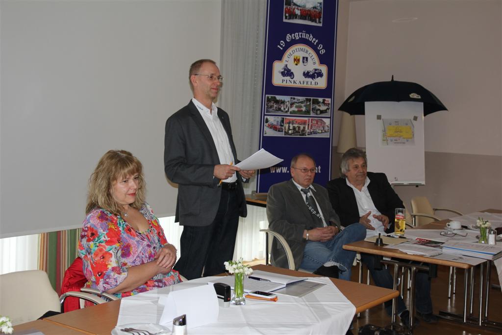 2013-03-13 Generalversammlung